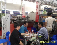 ProPak China 2023