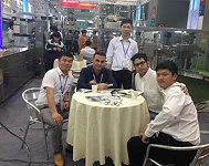 Exhibition photo 3