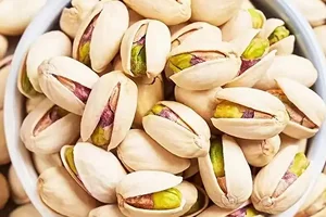 Granule Packaging