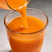 liquid filling