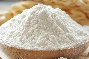 Powder Packaging
