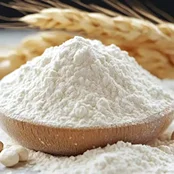 powder filling