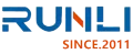 RUNLI INTELLIGENT