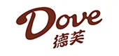 Propak Asia