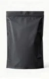 Zipper Stand-up Pouch