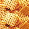Granule Packaging