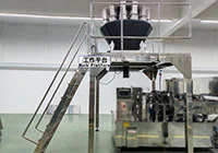 Working Platform