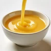 Liquid Packaging