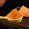 Paste Packaging