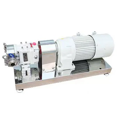 Packaging Machine