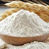 Powder Packaging