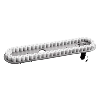 Circular Feeder