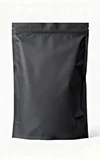Zipper Stand-up Pouch