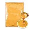 Paste Packaging
