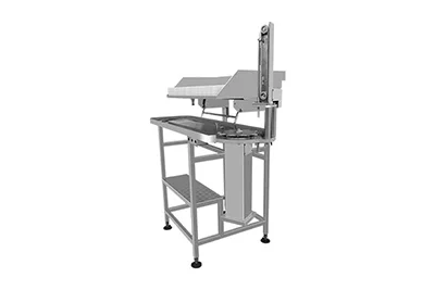 Operating Platform