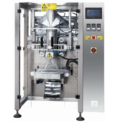 VFFS Machine
