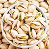 VFFS Granule Packaging