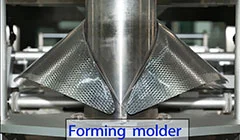 Bag Forming