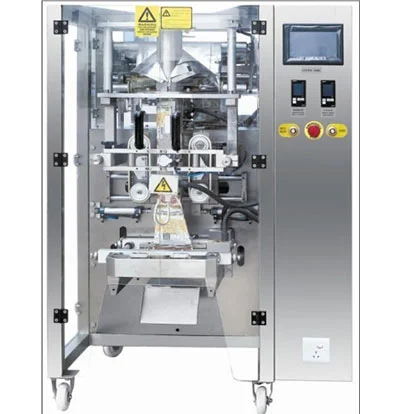 VFFS Machine