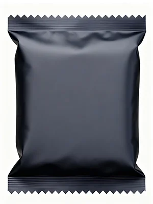 Bag Types
