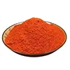 VFFS Powder Packaging