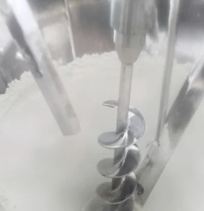 Auger
